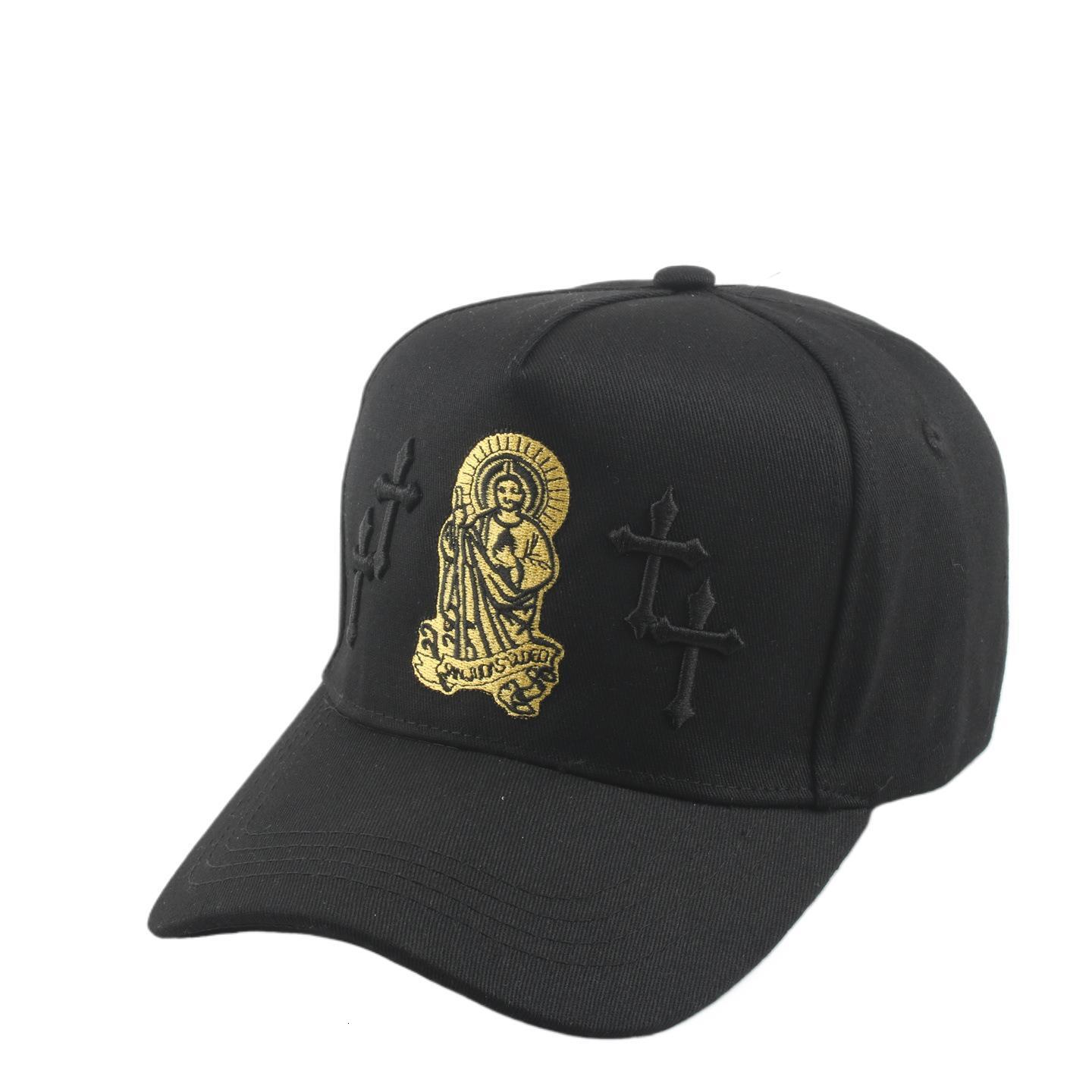 Casquette Luxe Caps For Men Designer Hat UV Protection Basketball Breathable Printed Casual Lightweight Boater Hat Headgear Embroidered Golf Women Sun