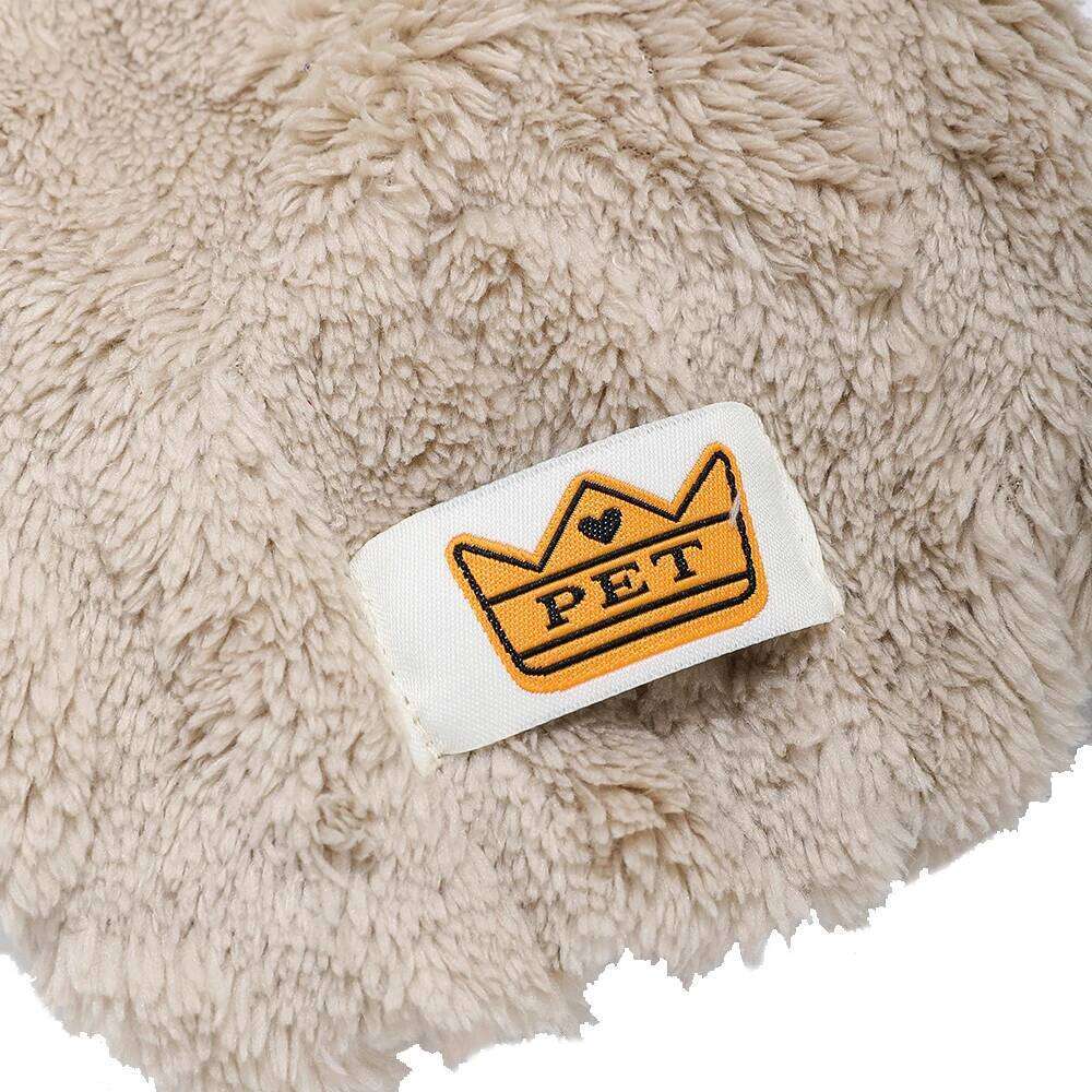 Winter Warm Jumpsuit For Small Medium Dogs Cats Soft Cozy Fleece Dog Clothes Cat Costumes Yorkshire Chihuahua Pet Clothing