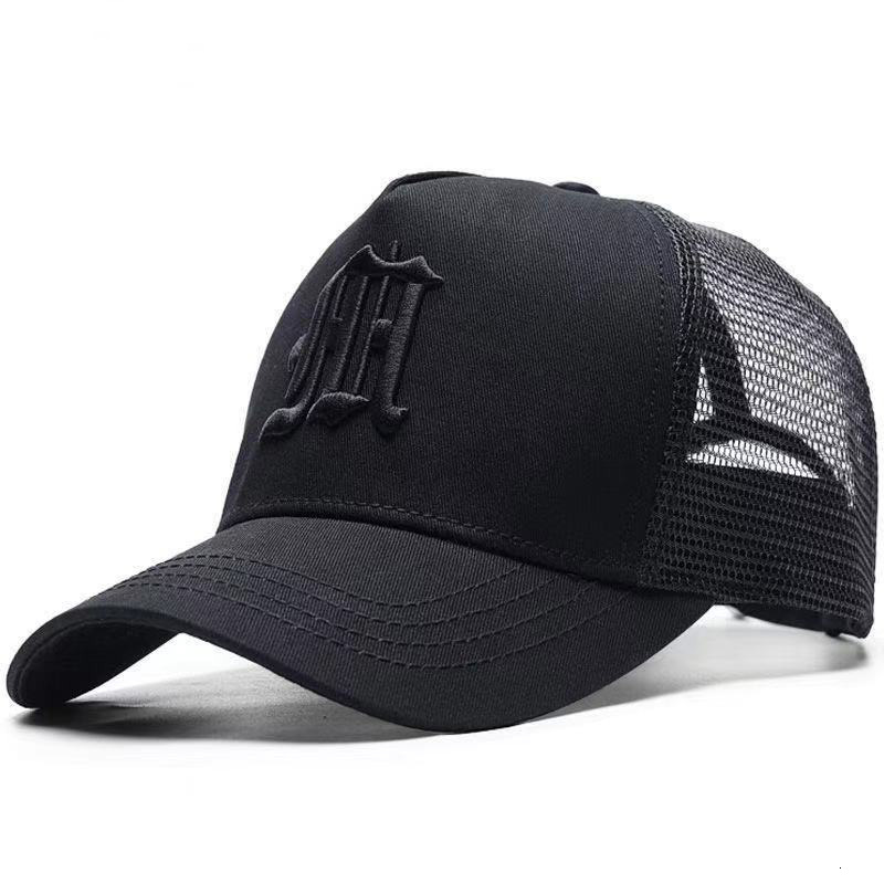 Casquette Luxe Caps For Men Designer Hat Visor Cap Football Embroidered Outdoor Basketball Fedora Golf Women Sun Hat