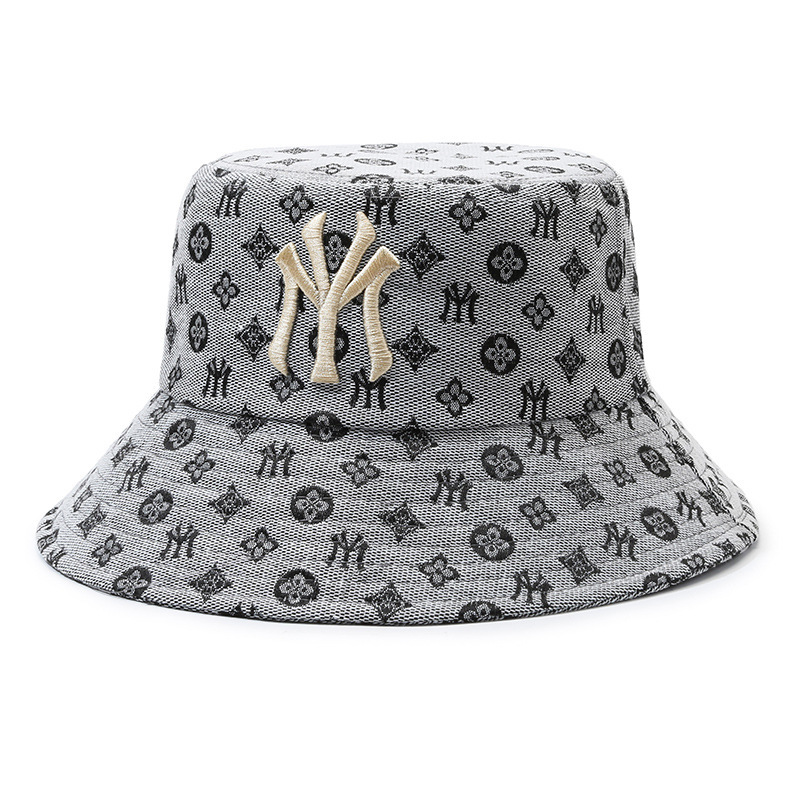 Designer Luxury Cap Men Adjustment Baseball Men Women Caps Hats High Quality Women Fitted Caps Fashion Fedora Embroidery Letters Stripes Casquette Bea
