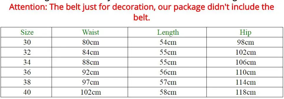 2026 Summer Men Shorts Fashion Plaid Beach Shorts Mens Casual Shorts Military Short Pants Male Bermuda Cargo Overalls No belt 260330