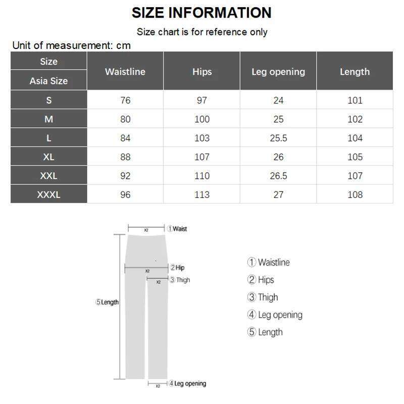 Fashion Street Style Ripped Skinny Jeans Men Vintage wash Solid Denim Trouser Mens Casual Slim fit pencil denim Pants hot sale 26Y0330
