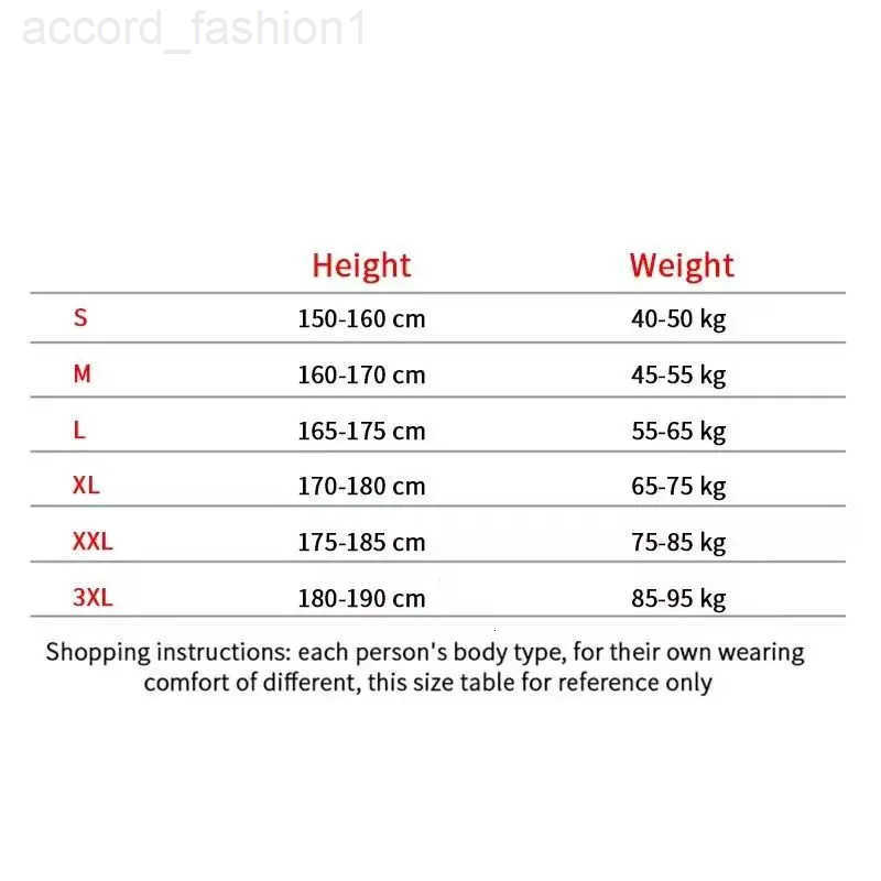 Y2K Big Pocket Mens Cargo Pants Japanese 2025 New Harajuku Loose Straight Wide Leg Trousers Baggy Pants Man Hip Hop Sweatpants H260330