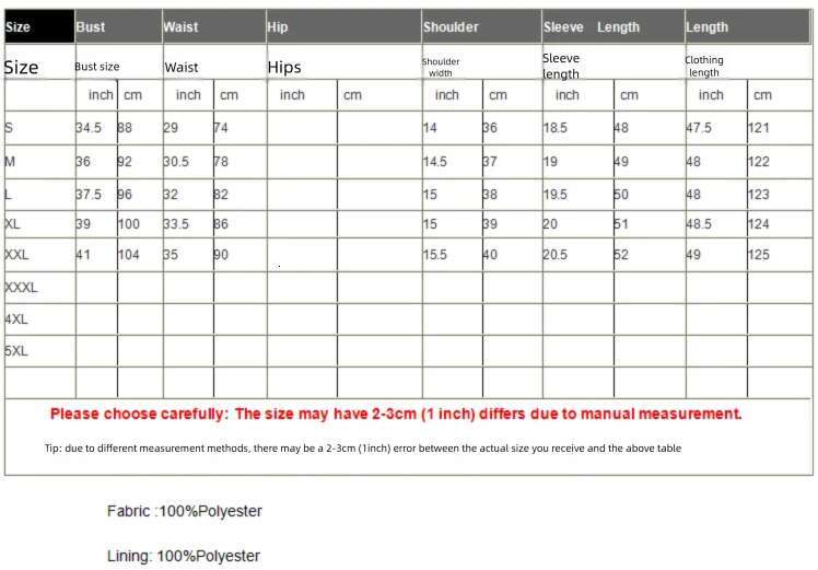 High-End Spring Summer Women Cheongsam Retro Elegant Embroidery A-Line Lady Party Qipao Dress S-Xxl MAKOUFEI