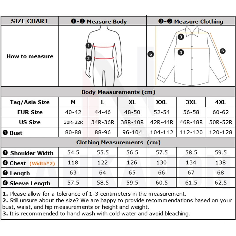Loose Casual Mens Solid Color Jacket Fashion Daily Commuting Windproof Short Woolen Coat Thickened Warm 260327