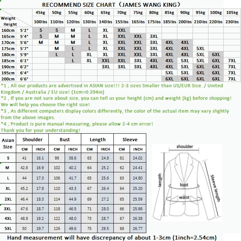 Mens PU Leather Jacket Stand-Up Collar Punk Motorcycle Style Fashion European American Teenagers Male Outerwear 260327