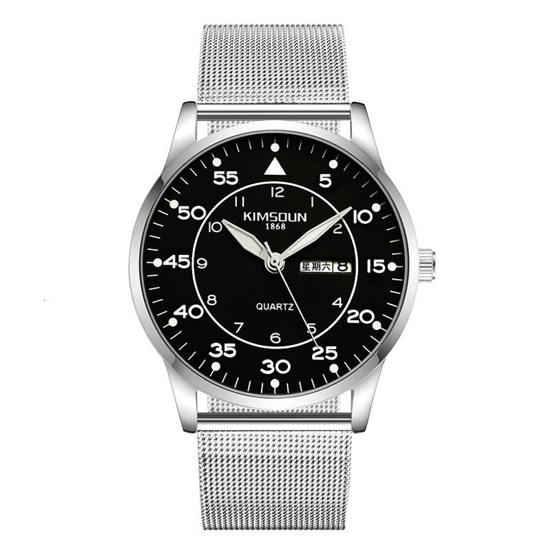 Watches Men Designer Modern Moissanite Luxury Cycling Formal Occasions Reloj Hombre Homme Montre De Luxe
