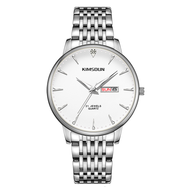 Watches Men Designer Wristwatch Fashionable High Quality Factory Waterproof Modern Luxury Reloj De Lujo Cycling Reloj Hombre Homme Montre De Luxe