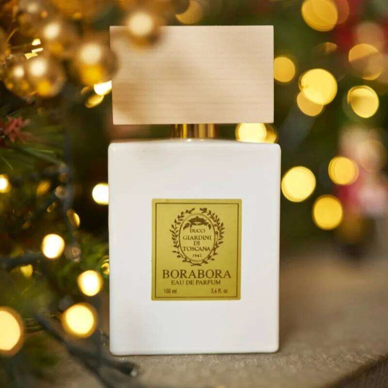 100ml Unisex Oriental Fougere Fragrance Longlasting Elegant Warm Layered Aroma with Smooth Opening and Deep Soft Finish 26Y0330