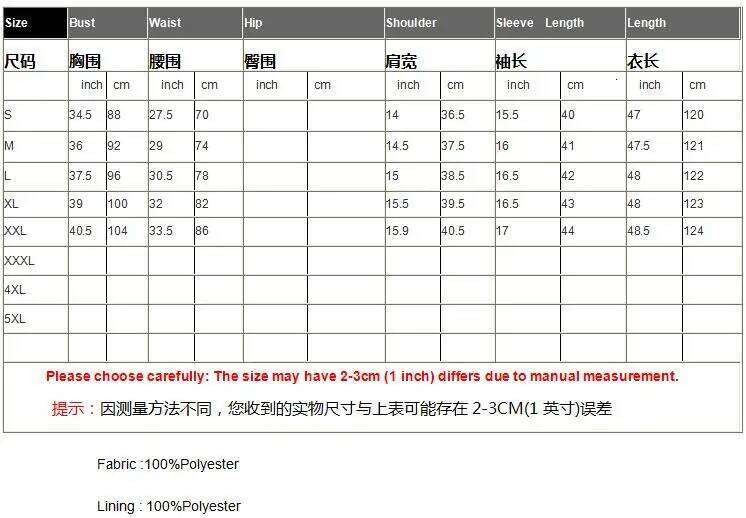 High-End Spring Summer Women Royal Cheongsam Dress Retro Elegant Embroidery A-Line Lady Party Qipao Beach Dresses MAKOUFEI