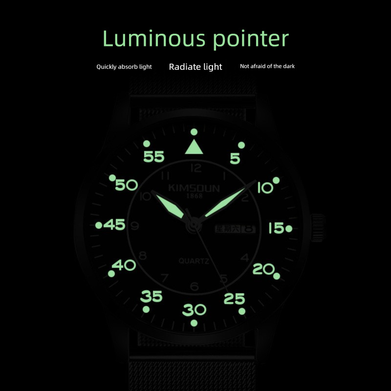Watches Men Designer Modern Moissanite Luxury Cycling Formal Occasions Reloj Hombre Homme Montre De Luxe