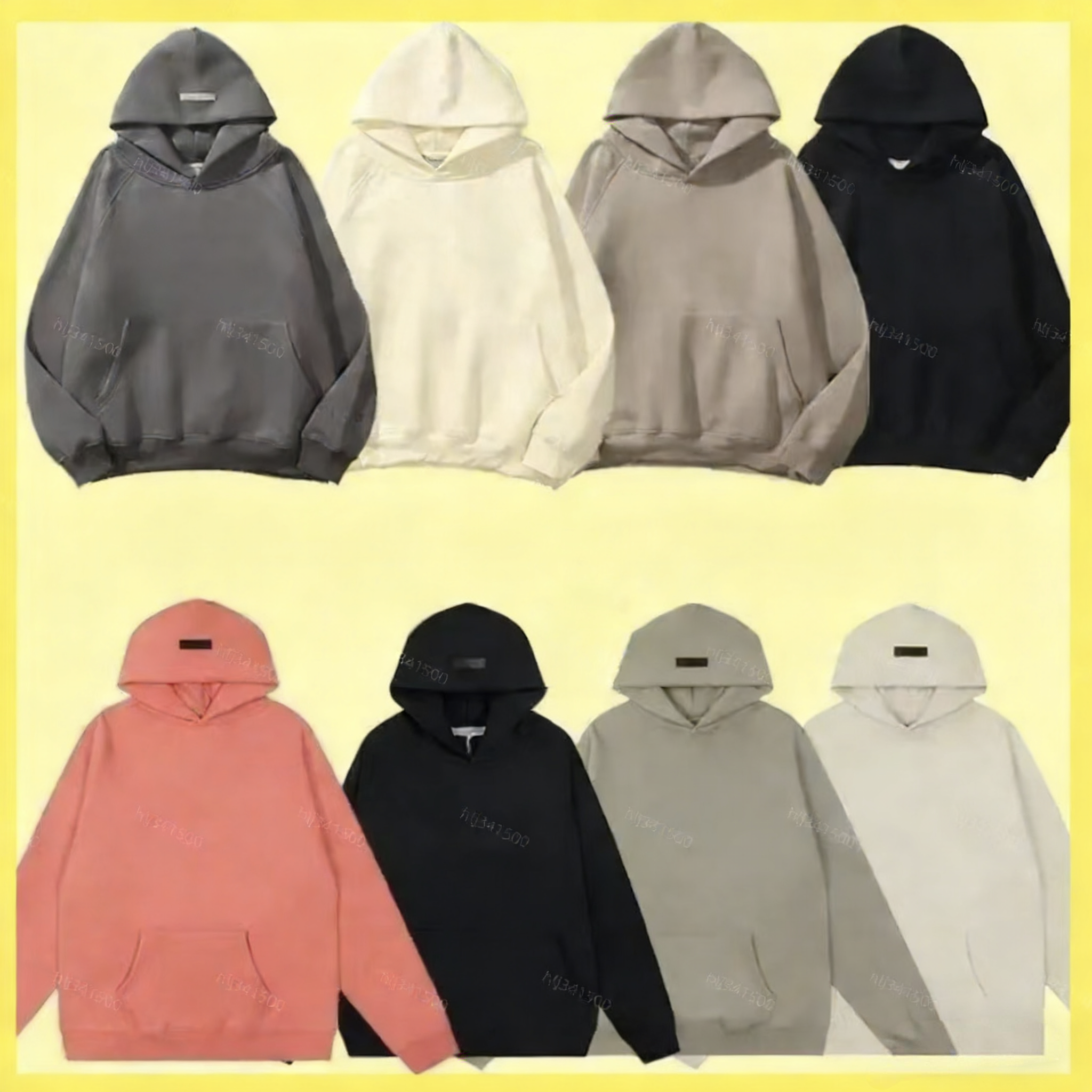 Designer hoodies mens sweater unisex clothes pullover long sleeve O-Neck Letter printed 100% cotton overcoat sweatshirt streetwear hoodie for man tops