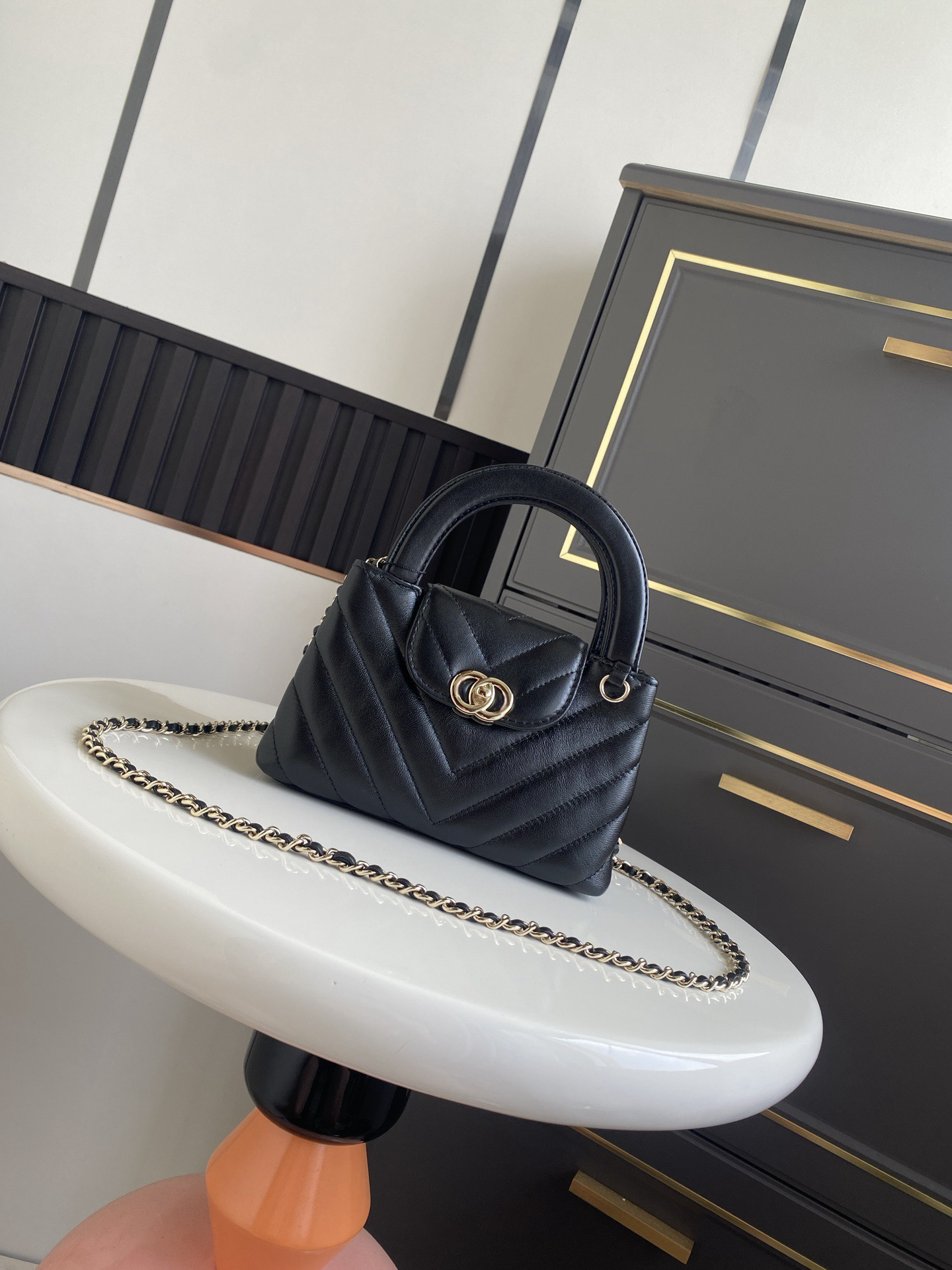 10A Original Quality bag Designer bag Luxury Handbag Purses Classic Flip Bags Women Brand Tote sequin Genuine Leather Shoulder Bags With box dust bag