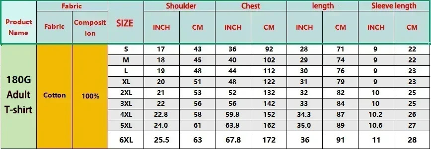 man clothe Social Club Men Printed Casual And Comfortable To Wear Mens T Shirt Ideal Unisex Breathable harajuku COTTON 260312