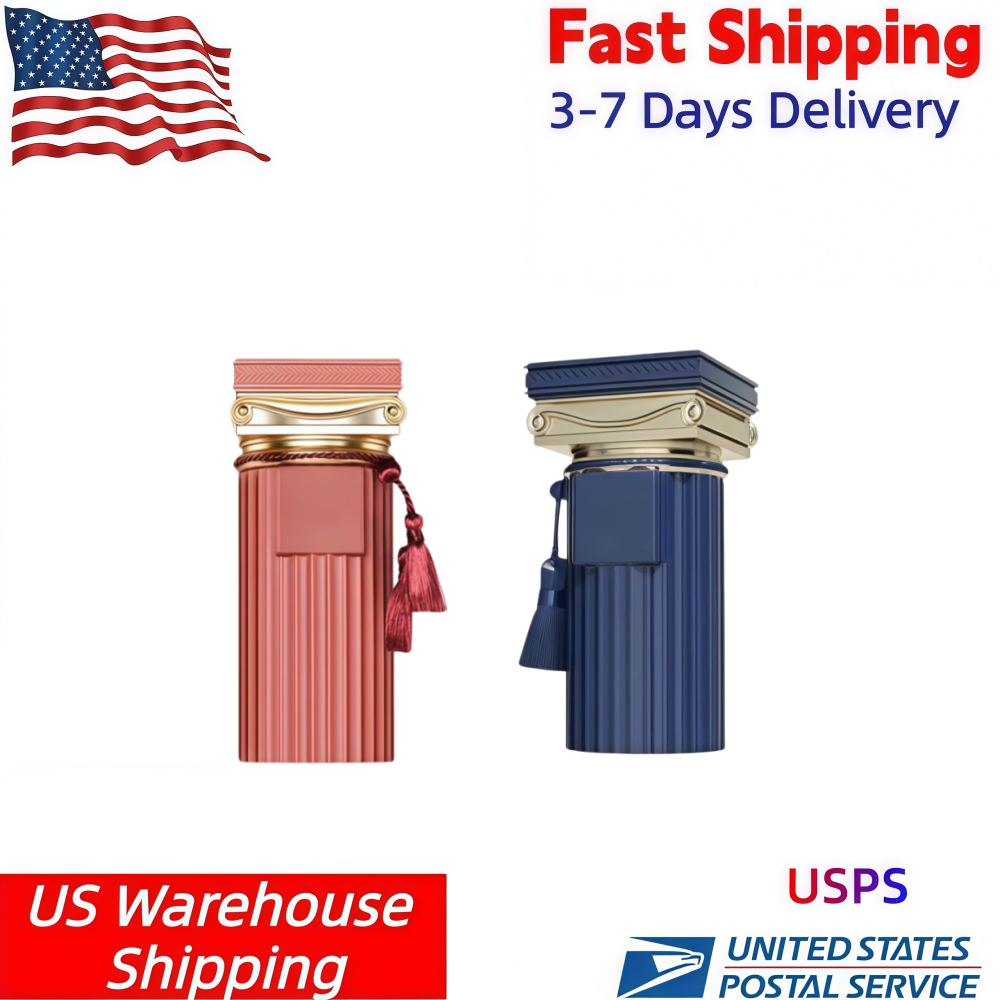 Free shipping to the US, 3-6 days delivery, Rome born perfume, men's top-grade cologne body spray, meperfume, men's cologne, women's perfume, body spray