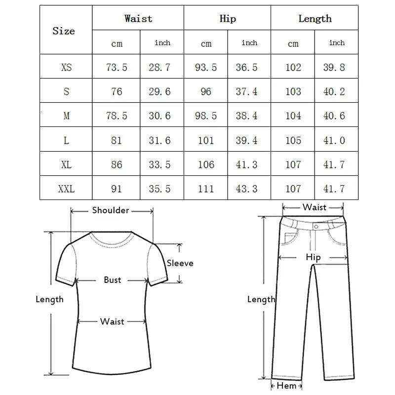 Men's Jeans Stretch Slim Fit Trousers Streetwear Classical Casual Pants Skinny Zipper Denim Designer Clothes Black Blue 26Y0330