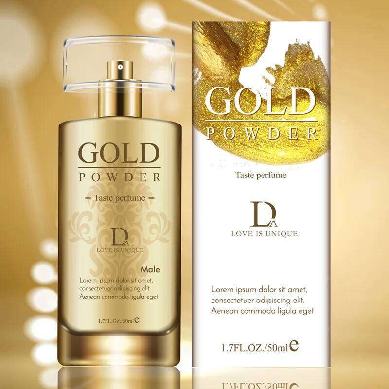 50ml Pheromone Spray Flirting Long Lasting Perfume Dating Fragrant Perfumes Woody Fruity Fragrance for Men Women Lovers 26Y0330