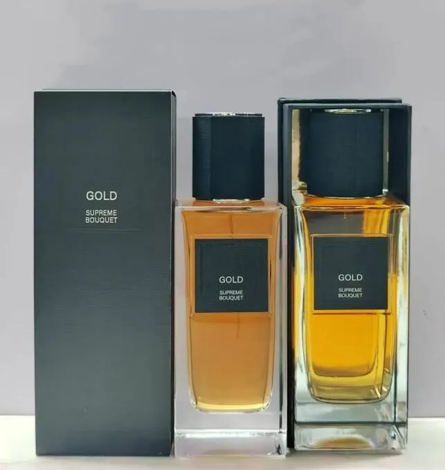 Perfume 125ml Muse Inspiring Ink Eau De Parfum Gold Supreme Bouquet Tuxedo Sharp Patchouli Babycat Raw Bourbon Velours Blouse Unisex Fragrance Cologne