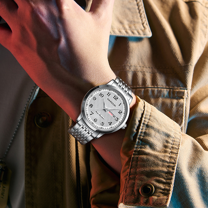 Watches Men Designer Sports Reloj De Lujo Casual Shock Diving Swimming Reloj Hombre Homme Montre De Luxe