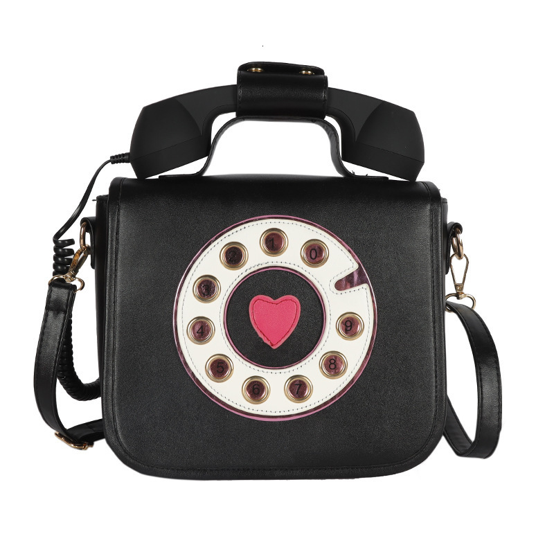 2026 Cross border Women's Handbag Crossbody Bag New Fashion Phone Bag European and American Fashion Creative Shoulder Bag Designer Bag