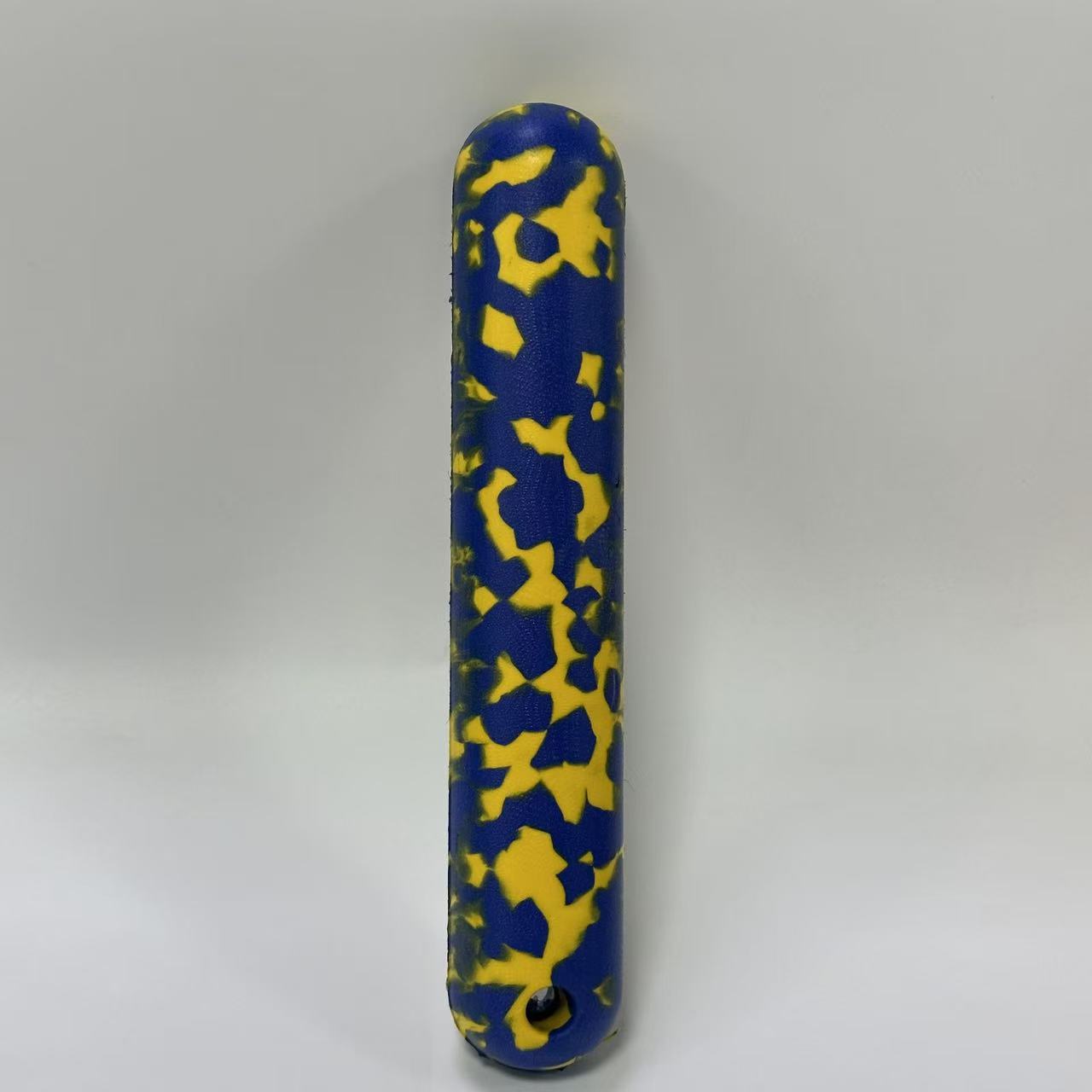 Natural Fiber Infused Teether Sticks For Puppies & Adult Dogs