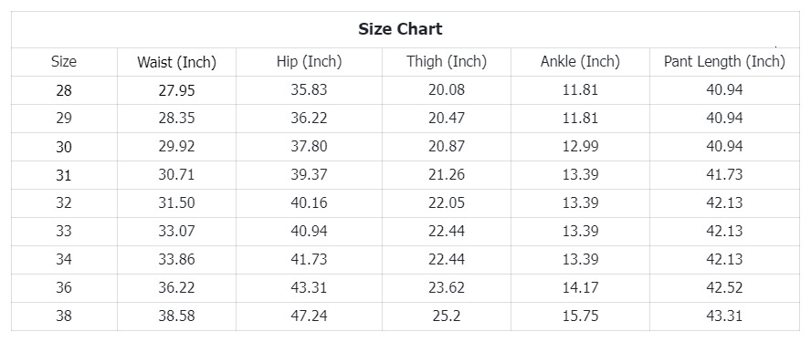 Luxury Brand Designer Clothes High Street Black Ripped Jeans For Men With Star Patch, Loose Straight Fit, Non-Stretch, Versatile Casual Long Pants Tre