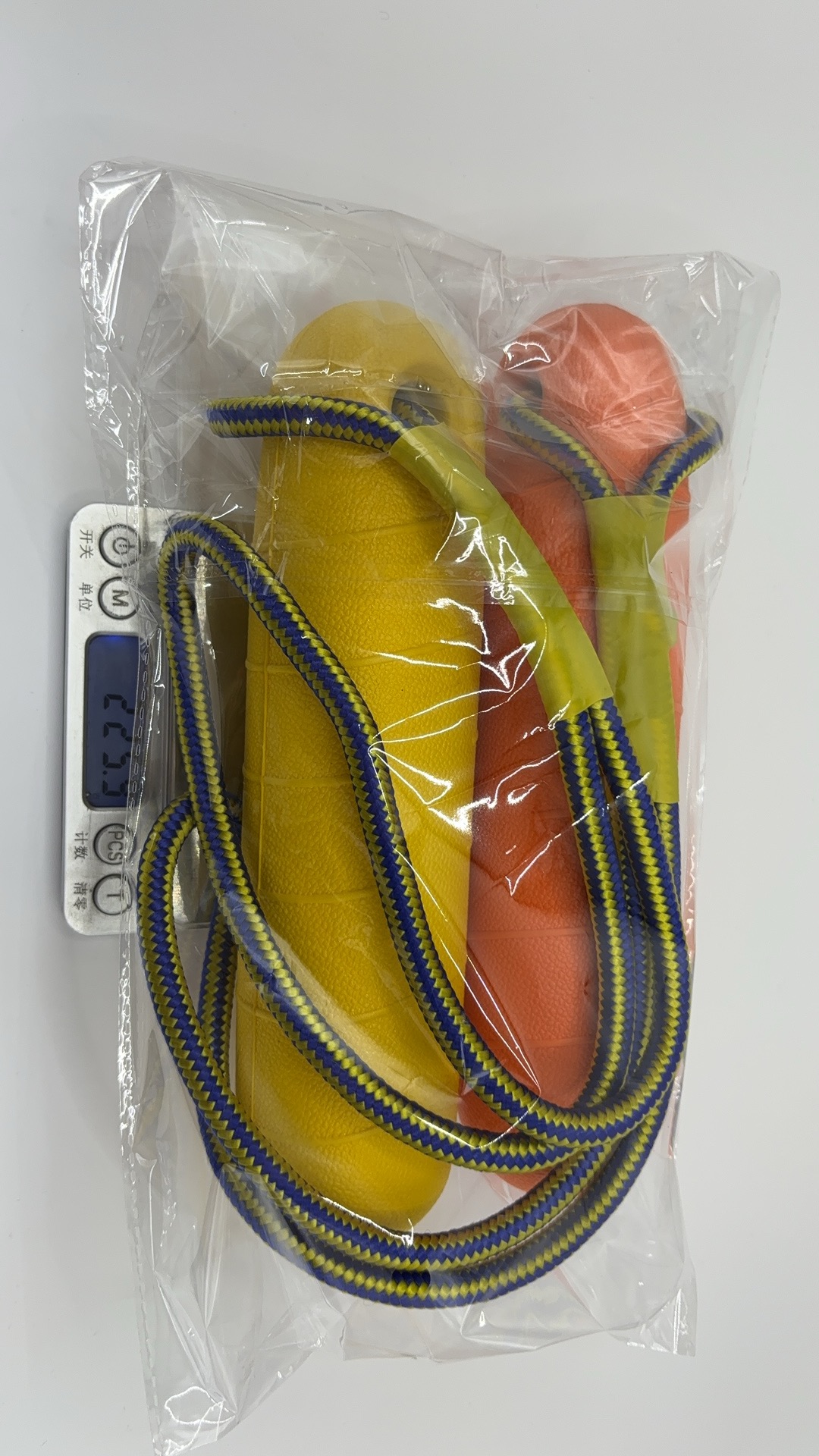 Robust Dog Teether: Non-Slip Tethered Bite Stimulation Item