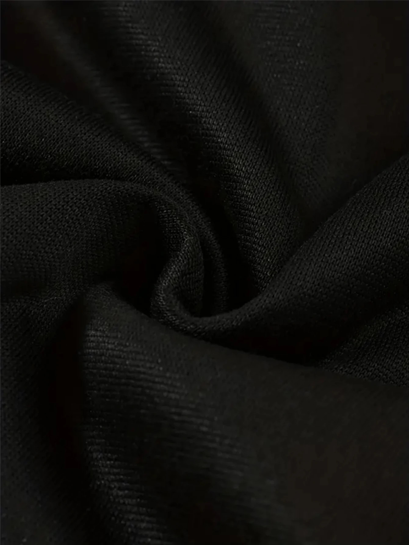 Mens Sports Pants Spring Autumn Male Loose Fitting Leggings Patchwork Running Training Casual Pants Fashion Outfit Trousers 260330
