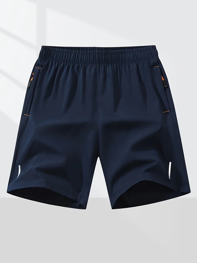 Street Shorts Male Pieces Elastic Waistband Mens Casual Mens Summer Beach Cargo Bermuda Man Clothing Y2k Sportswear Woman Gym 260327