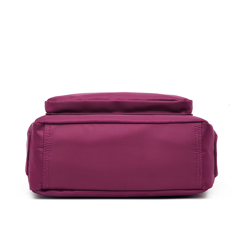 autumn winter women's small for commuting, casual, versatile, sports, and travel, 2025 new Korean version crossbody bag
