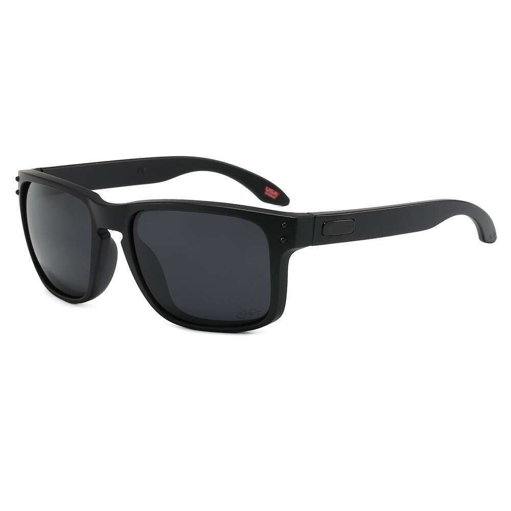 Sports European And American New Cycling Glasses Goggles Sunglasses men sunglasses Liuyuemoshang