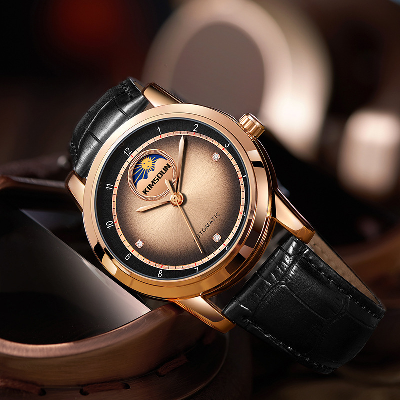 Watches Men Designer Sports Casual Shock Vintage Retro Cycling Reloj Hombre Homme Montre De Luxe