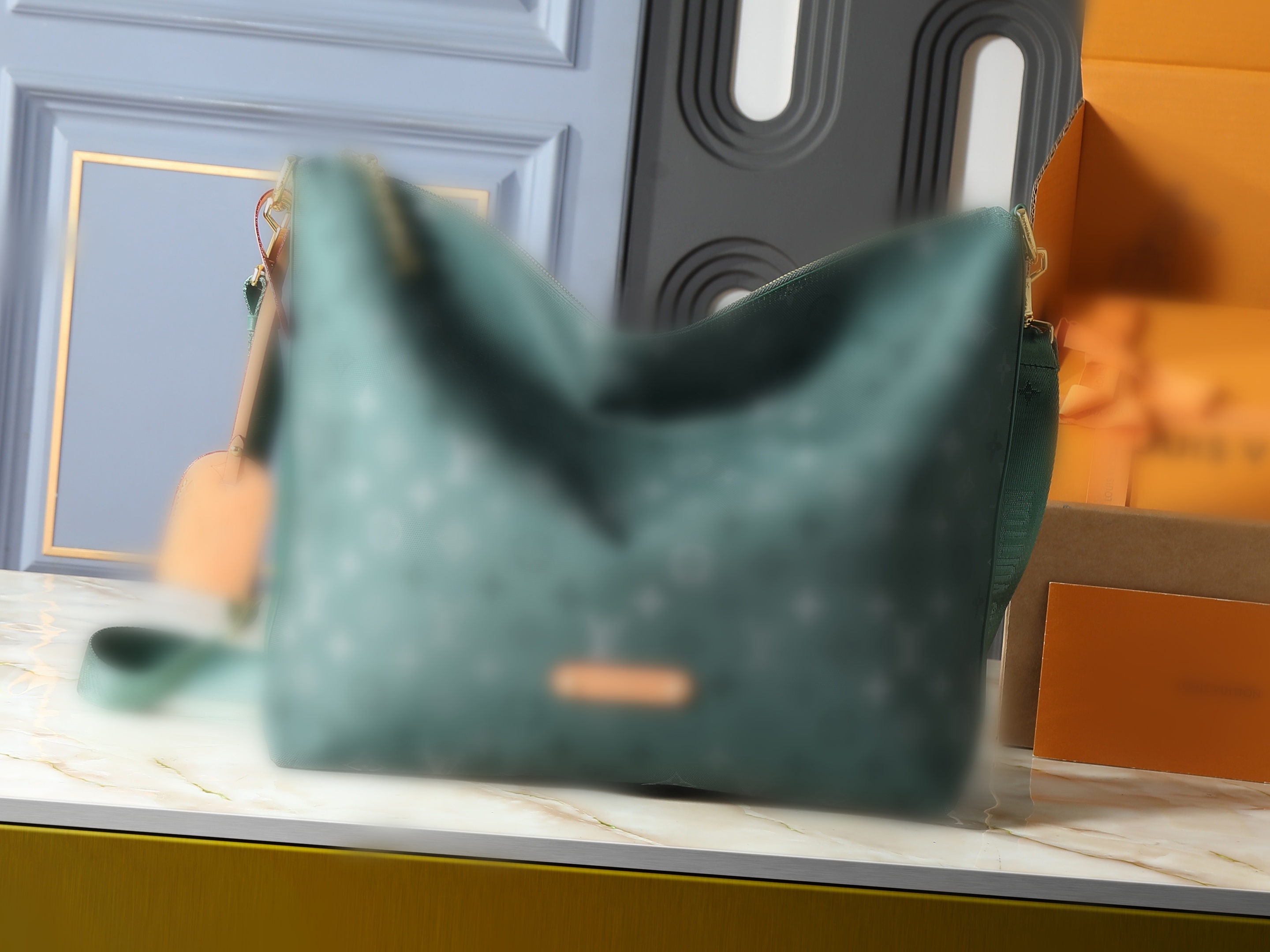 The designer line crossbody bags features lightweight texture a variety of styles which highly favored by users and are perfect for short trips