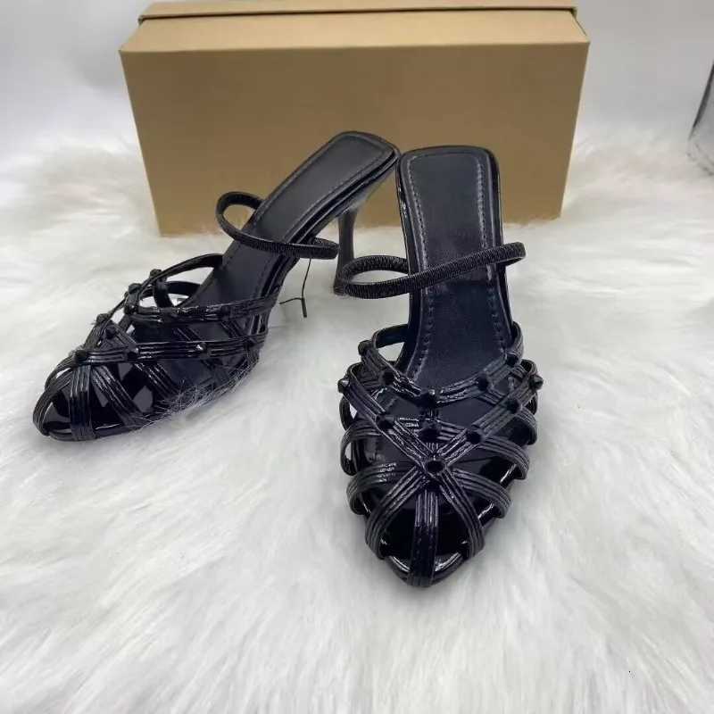 Premium Gold Slingback High Heels with Sparkling Rhinestones Perfect for Wedding Guest Party Evening Cocktail Formal Events Z260330