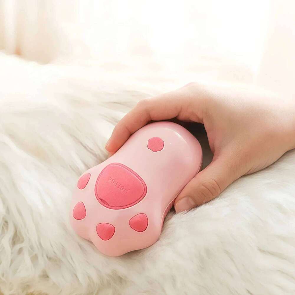 Cat Dog Steamy Steam Brush Sprayer for Pet Grooming Tool Shedding 3 in 1 Electric Sprays Massage Combs