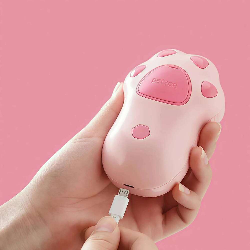 Cat Dog Steamy Steam Brush Sprayer for Pet Grooming Tool Shedding 3 in 1 Electric Sprays Massage Combs