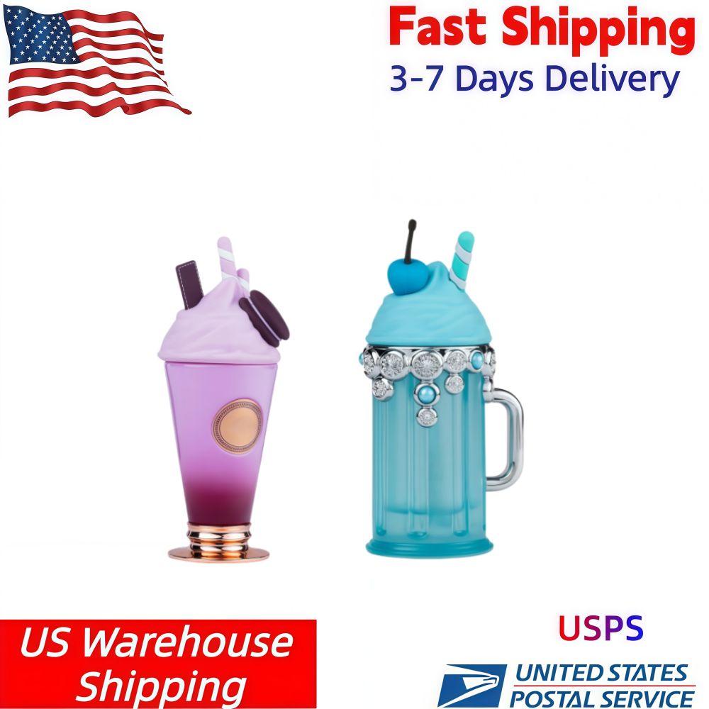 3-7 days fast delivery U stock men's perfume designer perfume women's cologne long-lasting EDP perfume men's spray perfume men's cologne top cologne body spray perfume