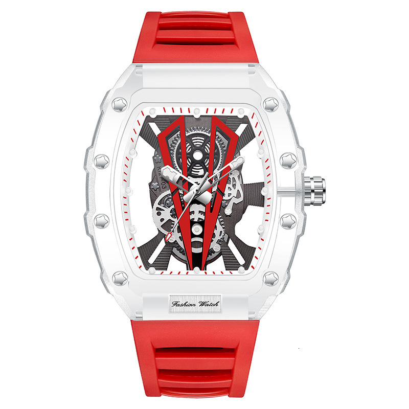 Watches Men Designer High Quality Factory Luxury Modern Classic Horloge Sports Reloj Hombre Homme Montre De Luxe
