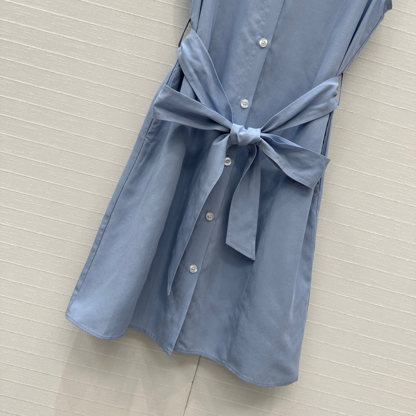 Elegant Shenzhen Nanyou MIU Bowskirt Single Shoulder Fashion Mini Skirts for Women