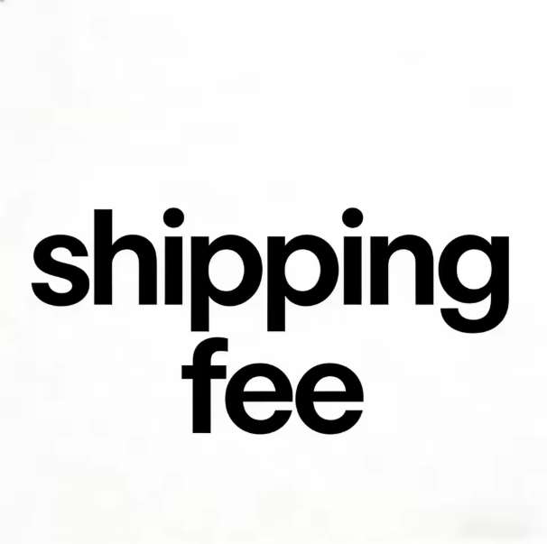 Extra Shipping Fees For Fedex DHL Express Shipping