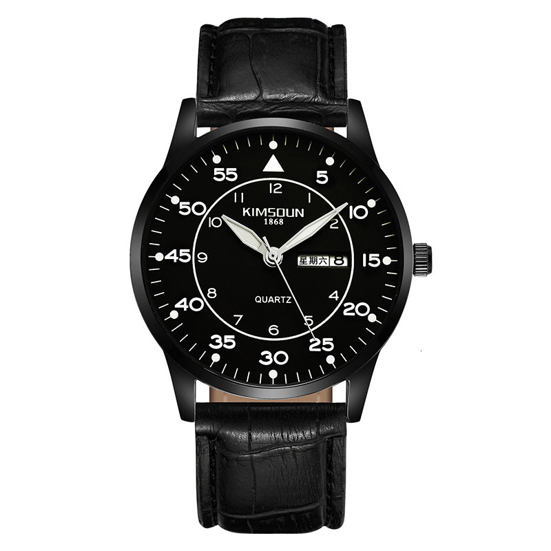 Watches Men Designer Modern Moissanite Luxury Cycling Formal Occasions Reloj Hombre Homme Montre De Luxe