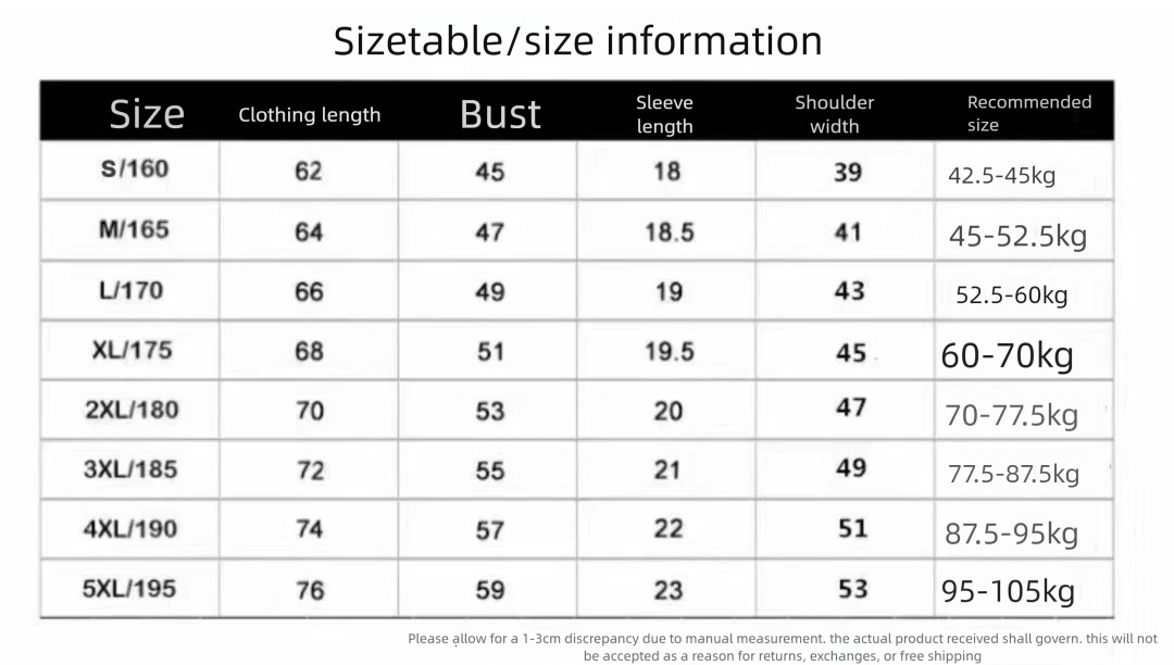 Men's New Short-sleeved T-shirt Designer Short-sleeved Shirt Fashion And Simple Half-sleeve Top Loose And Casual Fashionable Brand T-shirt