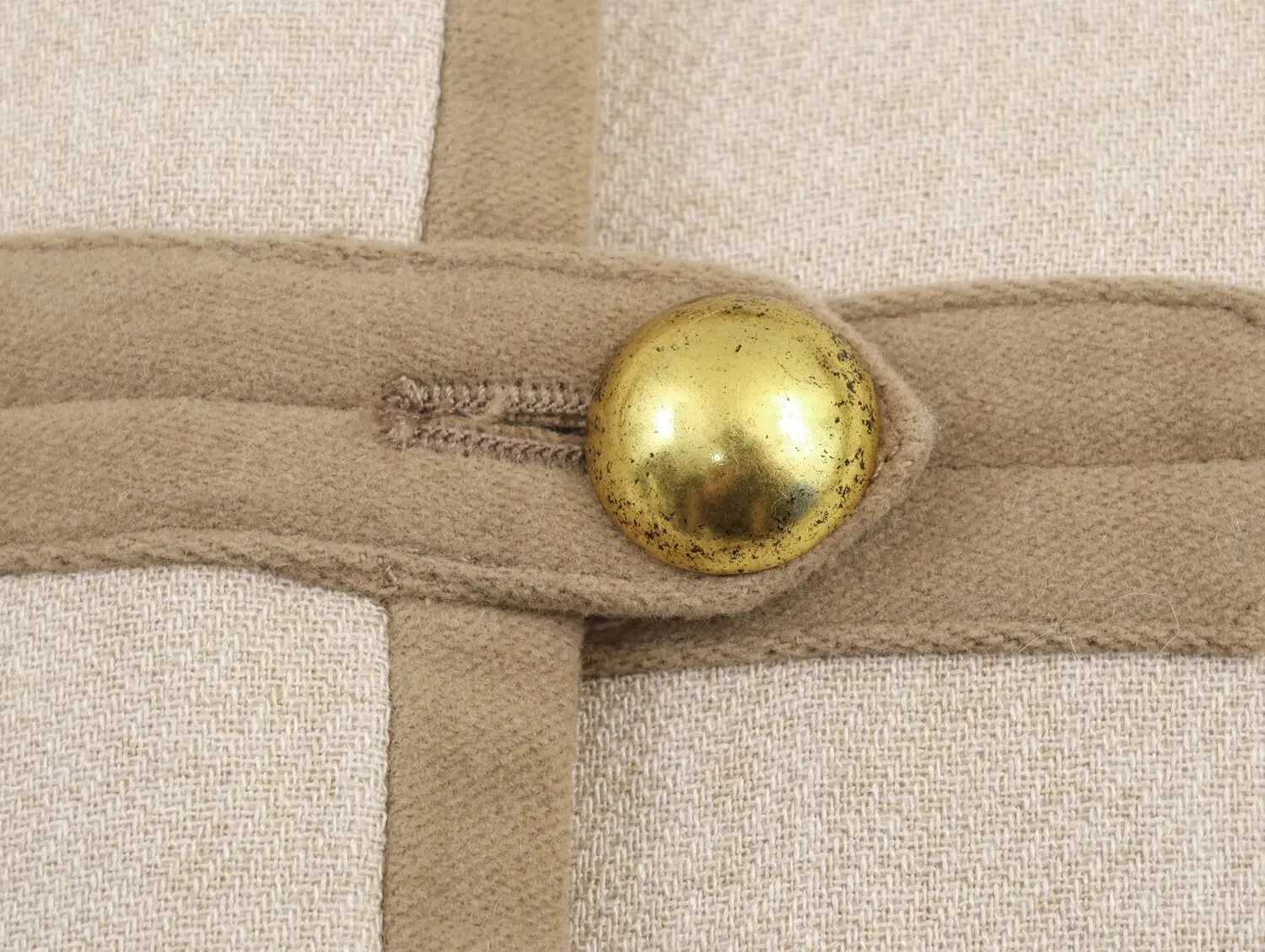 Spring New Khaki Pocket Vintage Jackets Women Elegant Single Breasted Slim Short Coat 2026 New Chic Women Outwear StreetwearT260328