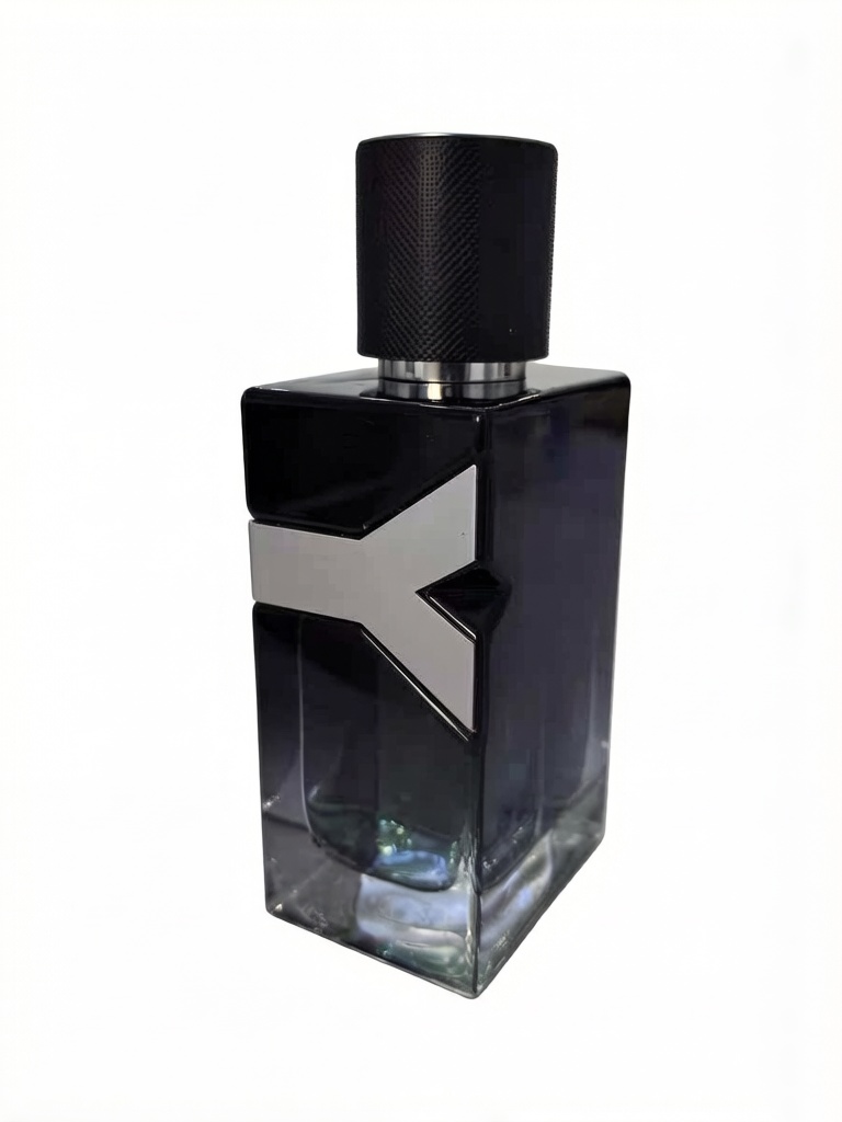 Men Perfume Lasting Fragrance EDP Perfume US shipping within 3-7 days sign for receipt Deodorant