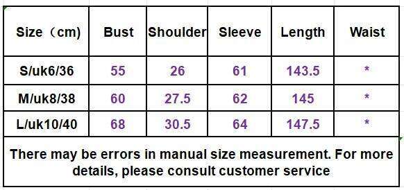 Asian Size Luxury Evening Fake Two Piece Long Sleeve Pleated Autumn New Style Dress For Women Elegant Mdng260330
