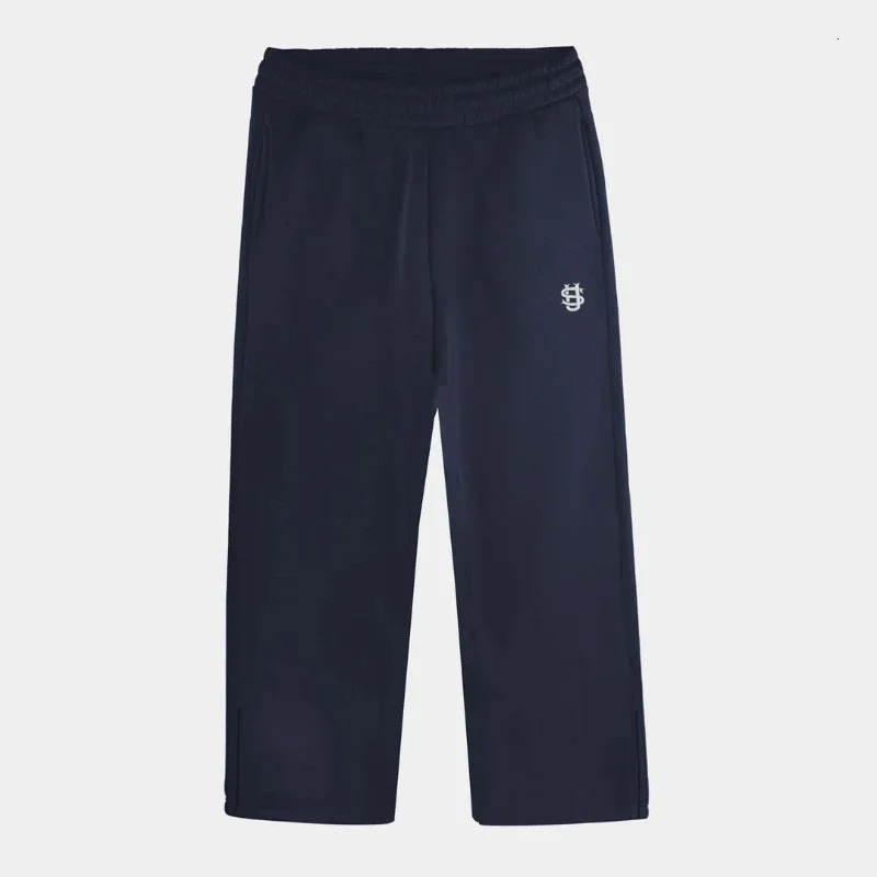 Mens Casual Joggers Coin Print Y2K Streetwear Elastic Waistband Loose Fit Sweatpants 90s Retro Hip Hop Pants Multiple Colors 260326