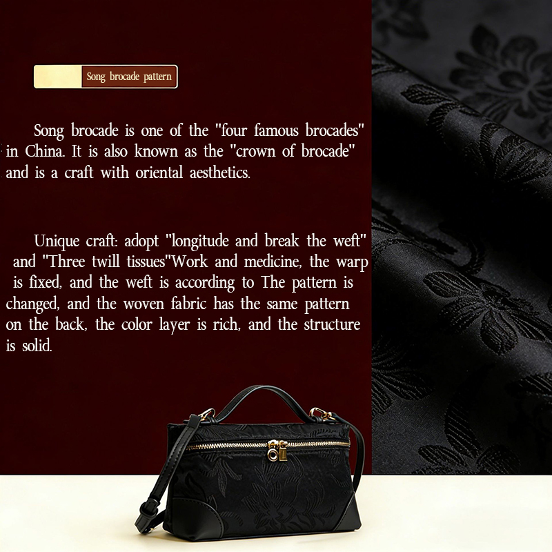 designer bag bags tote bag purse Designer Luxury Bag designer purse bags for women luxury shoulder bag handbag bags designer women bag Fashion Bags777