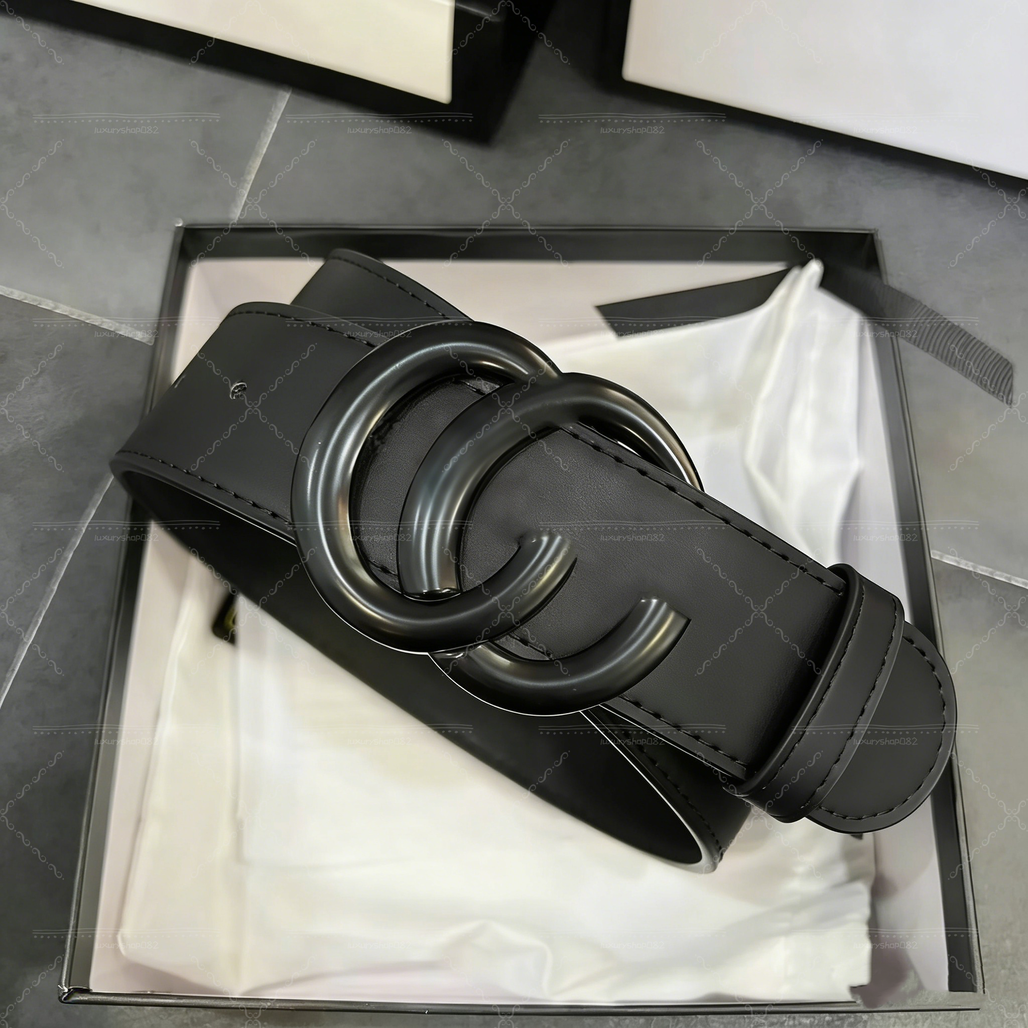 2026 Designer Mens And Women Belt Pin Belts 5Color Buckle Classic Fashion Casual Width 3.8Cm Size 95-125Cm