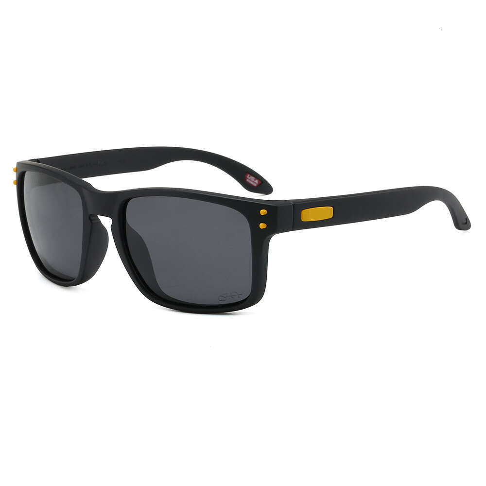 Sports European And American New Cycling Glasses Goggles Sunglasses men sunglasses Liuyuemoshang