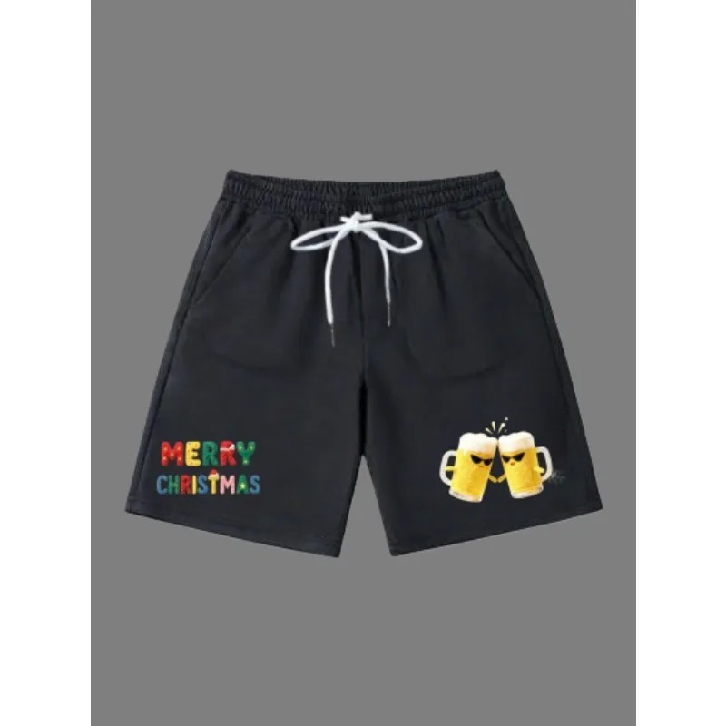 26 year 3D PrintEd mesh breathable adult and childrens outdoor sports shorts 260330
